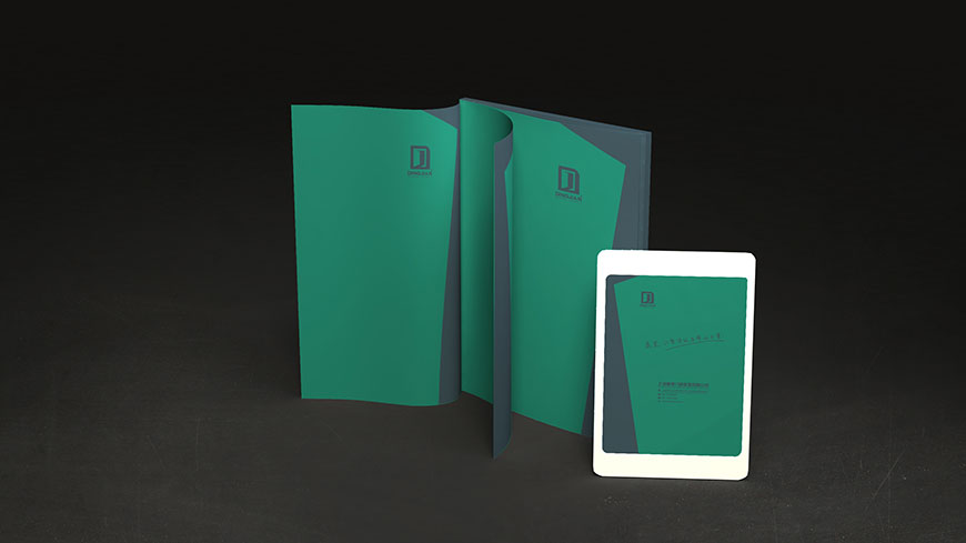 VI設(shè)計系統(tǒng)