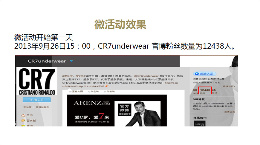 微活動(dòng)效果