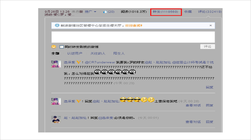 網(wǎng)友評(píng)論