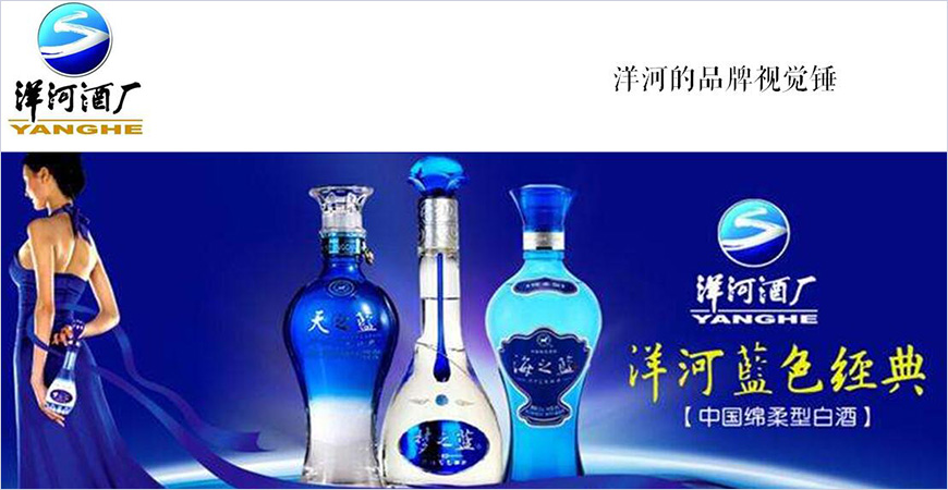 德施曼視覺(jué)錘診斷