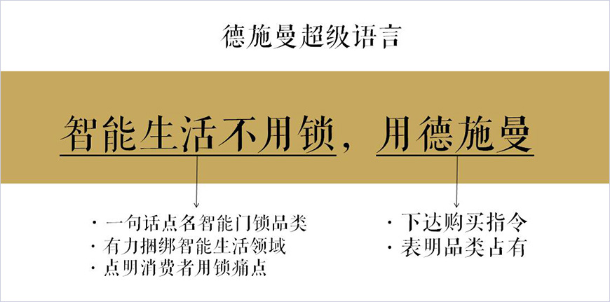 超級(jí)語(yǔ)言