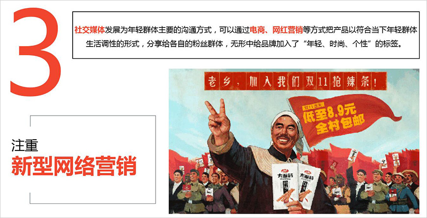 網(wǎng)絡(luò)營銷