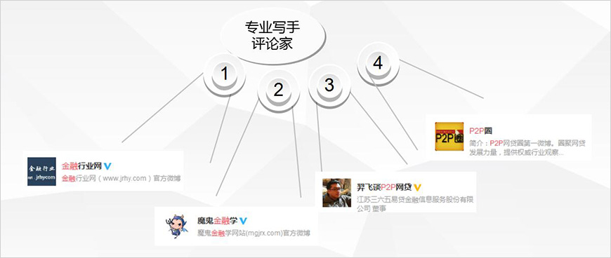 專業(yè)點(diǎn)評(píng)