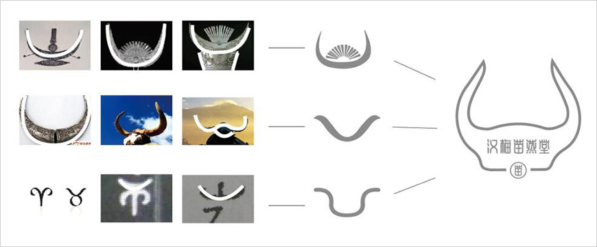 設(shè)計(jì)理念