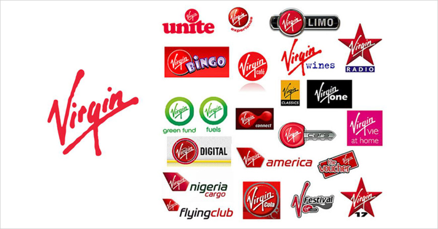 國(guó)際大品牌