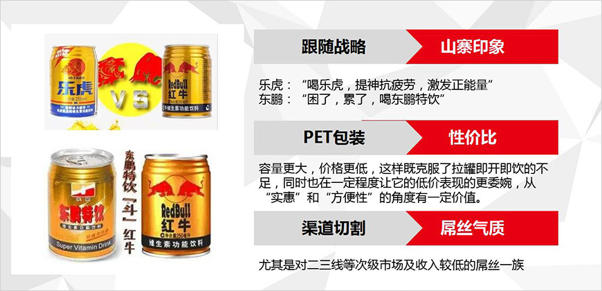 深度洞察資源稟賦 深度洞察資源稟賦