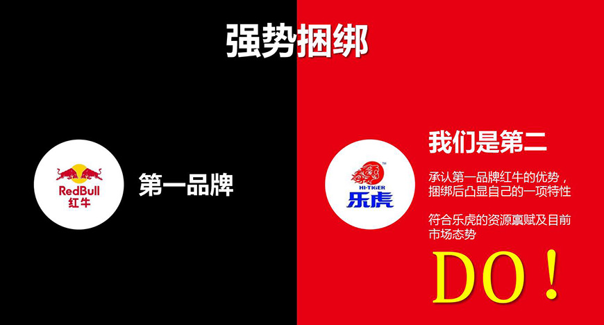 強(qiáng)勢捆綁 強(qiáng)勢捆綁