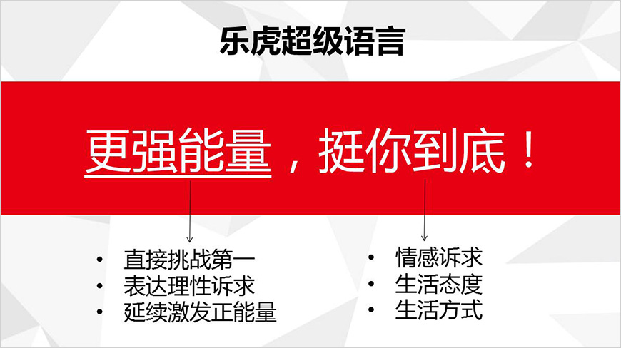 超級語言 超級語言