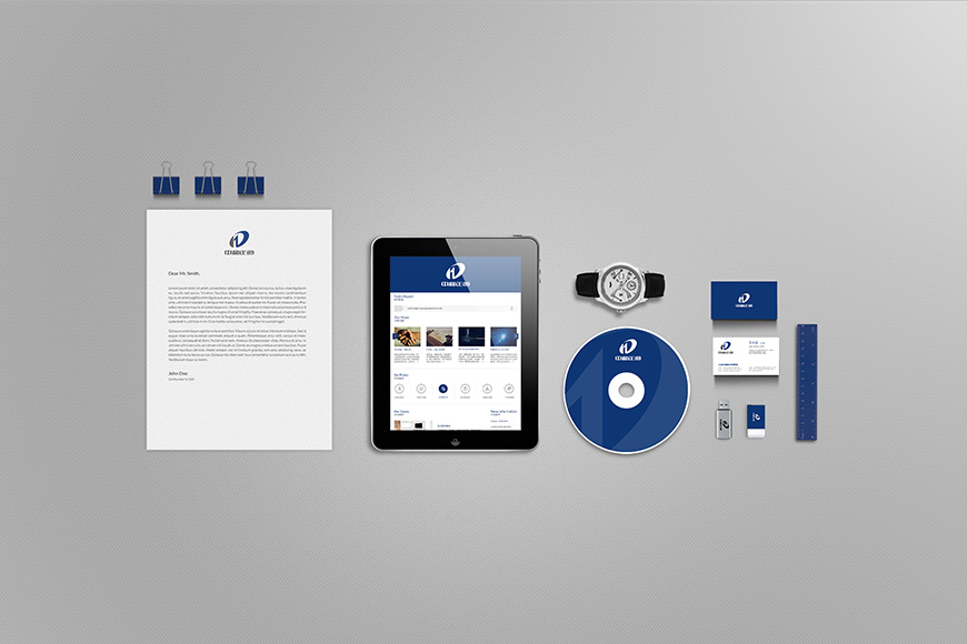 中和正道2 中和正道2