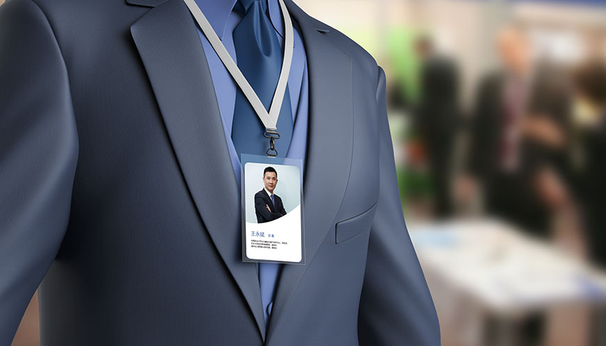 中和正道5 中和正道5