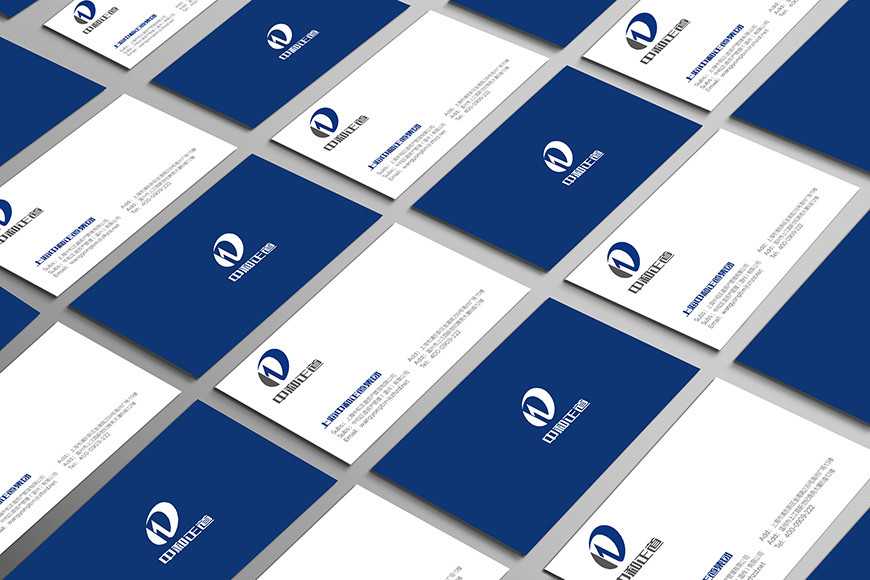 中和正道4 中和正道4