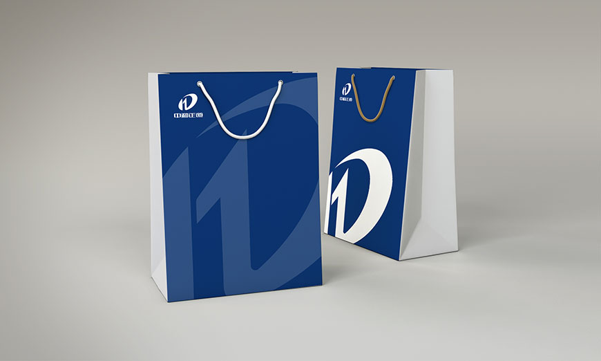 中和正道6 中和正道6