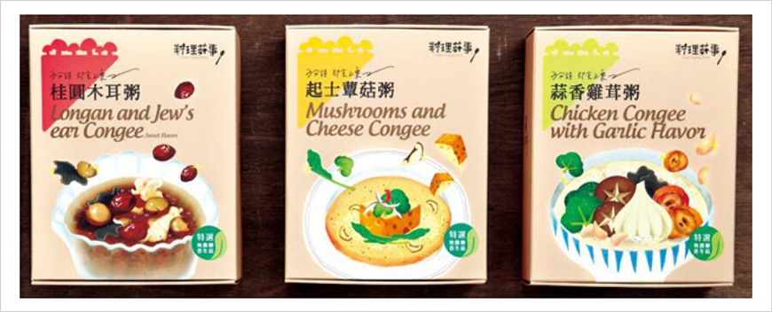 突破口二 突破口二