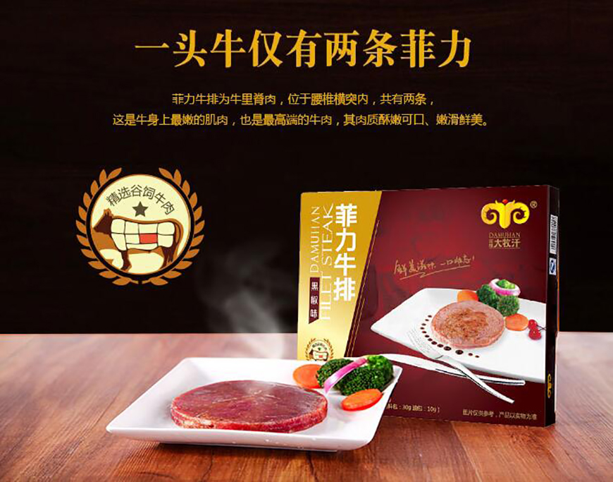 項(xiàng)目成果3 項(xiàng)目成果3