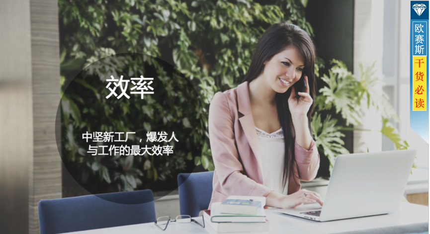 位劍：5PS新定位，卡位行業(yè)制高點(diǎn)