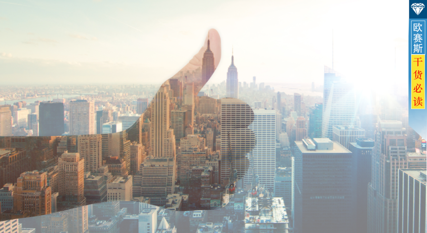 號(hào)劍：號(hào)令天下，一句話說(shuō)到所有人心里去