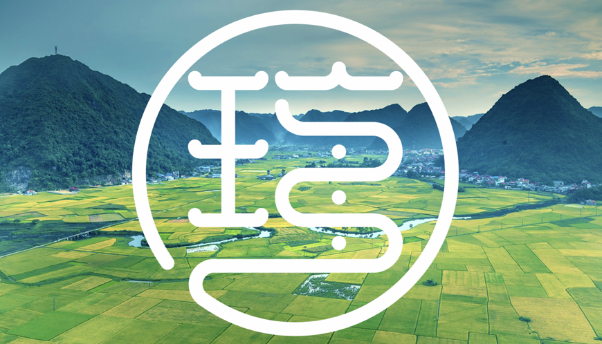 以點(diǎn)帶面是最好的品牌策略