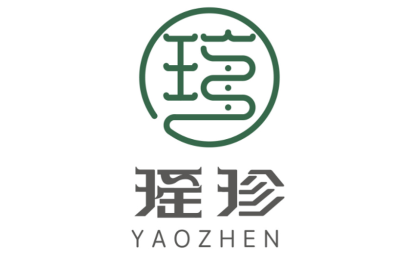 以點(diǎn)帶面是最好的品牌策略