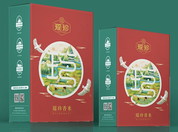 以點(diǎn)帶面是最好的品牌策略